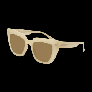 Carve Eyewear Arcos Sunglasses