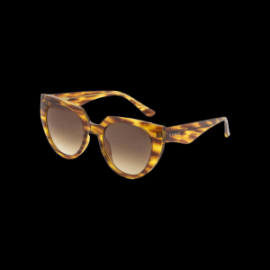 Carve Eyewear Isola Sunglasses