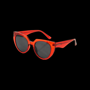 Carve Eyewear Isola Sunglasses