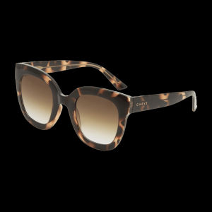 Carve Eyewear Lucia Sunglasses