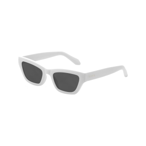 Carve Eyewear Valencia Sunglasses