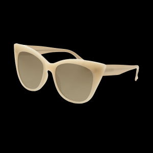 Carve Eyewear Vercua Sunglasses