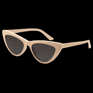 Carve Eyewear Carrie Sunglasses
