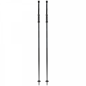 Armada Triad Ski Poles