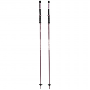 Armada Triad Ski Poles