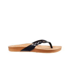 REEF Cushion Court Twist Sandal - Women's