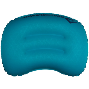 Sea to Summit Aeros Ultralight Pillow