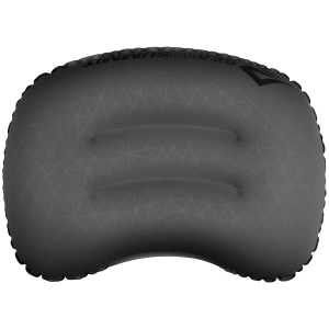 Sea to Summit Aeros Ultralight Pillow