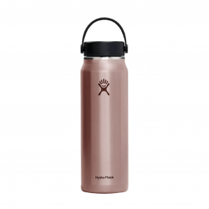 Hydro Flask Wide Mouth 32oz Trail Series Bottle