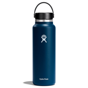 Hydro Flask Wide Mouth Water Bottle - 40oz