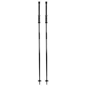 Armada Triad Ski Poles