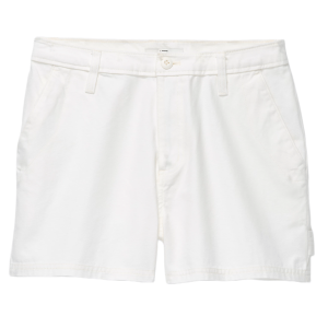 Vans Ground Work Short - Women's
