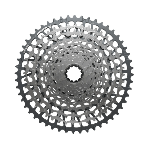 SRAM GX Eagle Transmission Cassette
