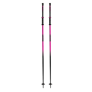Armada Triad Ski Poles