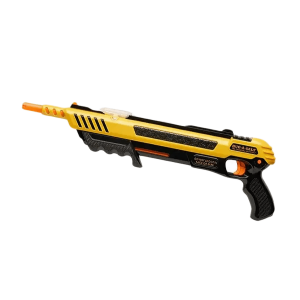 Bug-A-Salt 3.0 Insect Gun