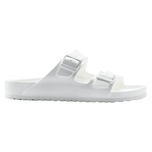 Birkenstock Arizona Essentials EVA Narrow Sandal - Women's