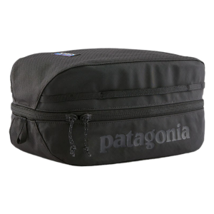 Patagonia Black Hole Cube - 6L