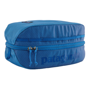 Patagonia Black Hole Cube - 6L