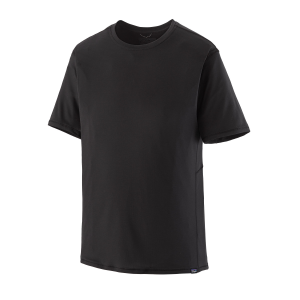 Patagonia Capilene Cool Lightweight Shirt - Men's