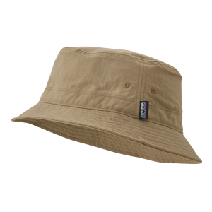 Patagonia Wavefarer Bucket Hat