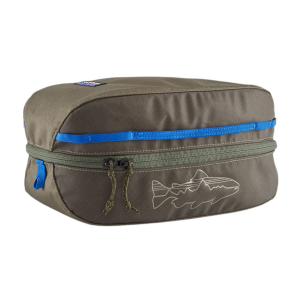 Patagonia Black Hole Cube - 6L
