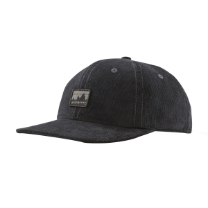 Patagonia Corduroy Cap