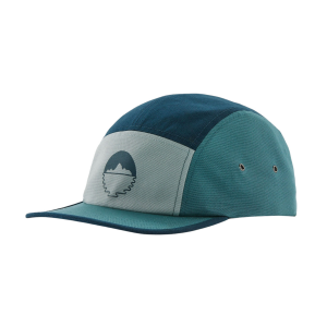 Patagonia Graphic Maclure Hat