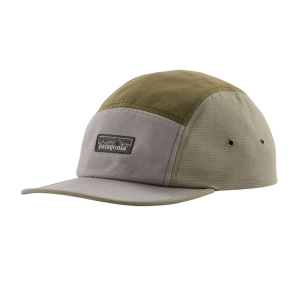 Patagonia Graphic Maclure Hat