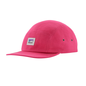Patagonia Graphic Maclure Hat