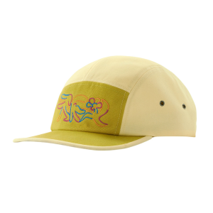 Patagonia Graphic Maclure Hat