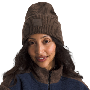 The North Face Urban Patch Beanie