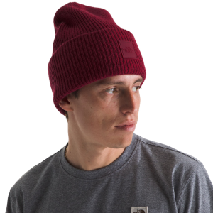 The North Face Urban Patch Beanie