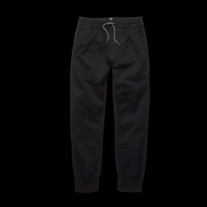 Volcom Frickin Slim Jogger - Boys'