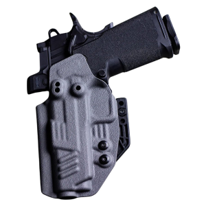 Black Arch Rev-Con Holster