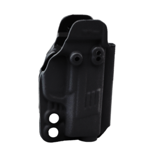 Black Arch Rev-Con Holster