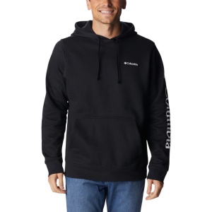Columbia Trek Hoodie - Men's