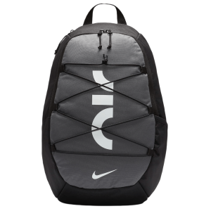 Nike Nike Air Backpack (21l)