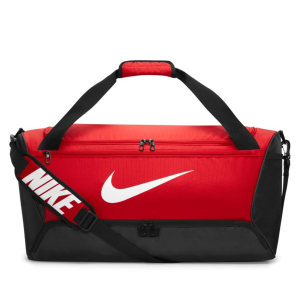 Nike Brasilia 9.5 Training Duffel Bag