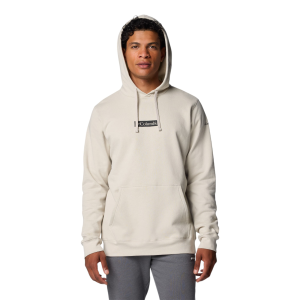 Columbia Trek Hoodie - Men's