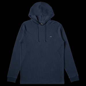 Billabong Keystone Hoodie - Men's