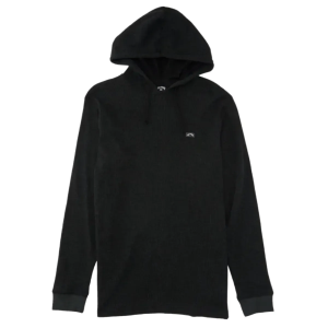 Billabong Keystone Hoodie - Men's