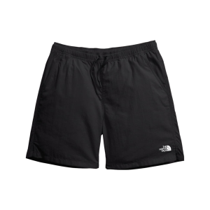 The North Face Action Shorts 2.0 - Men's