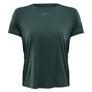 Nike One Classic Dri-FIT Short-Sleeve Top - Women's