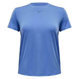 Nike One Classic Dri-FIT Short-Sleeve Top - Women's