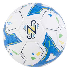PUMA Neymar Jr Performance Soccer Ball