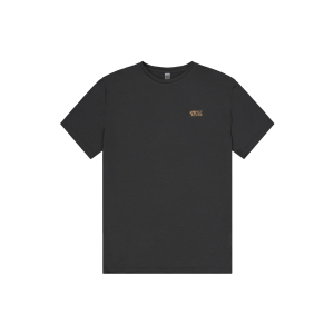 Picture Timont Short Sleeve Urban Tech Shirt - Men's