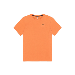 Picture Timont Short Sleeve Urban Tech Shirt - Men's