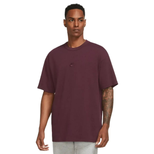 Nike Sportswear Premium Essentials T-Shirt - Men's
