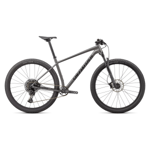 Specialized Chisel Bike - 2024
