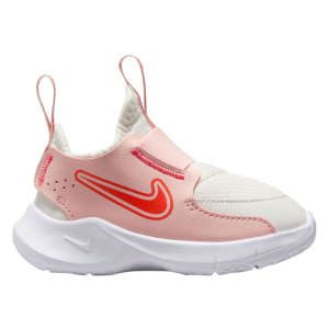 Nike Flex Runner 3 Shoe - Youth